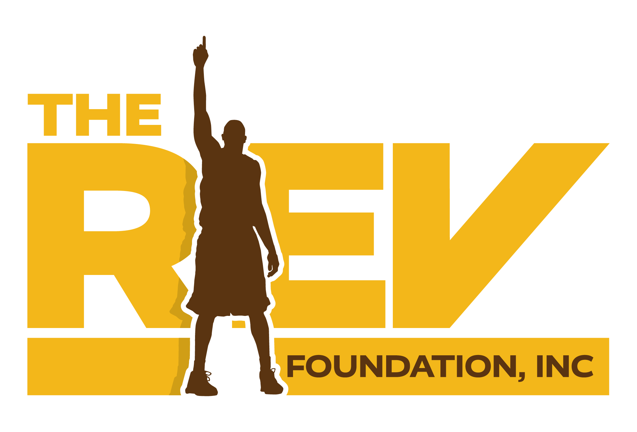 The REV Foundation Inc.